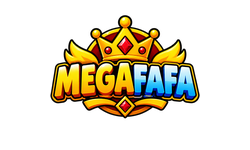 situs judi slot online resmi luar negeri